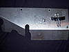 NM Heat Heat Shield + some goodies-100_4598.jpg
