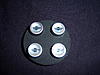 NM Heat Heat Shield + some goodies-100_4596.jpg