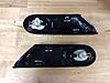 JCW Side Scuttles-scuttle-rear.jpg