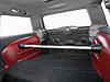 GP rear seat delete-2006-mini-cooper-s-gp-roll-bar-2-1280x960.jpg