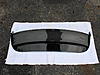GP2 carbon fiber wing-012.jpg
