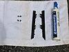 GP2 carbon fiber wing-016.jpg