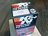 K&amp;n rx-4010-photo-on-2013-08-28-at-12.23.jpg
