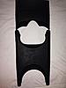 Storage trays-image.jpg