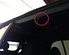 05-08 Convertible Parts-location.jpg