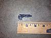 05-08 Convertible Parts-black-piece-with-ruler.jpg