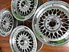 BBS RS 4x100 16x9 et36-20130831_165826.jpg