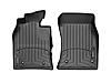 Gen1 Weathertech Digital Fit Floor Liners-441371.jpg
