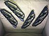 Factory Ski Racks-mini-ski-racks.jpg