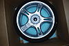 New 18 inch OEM Mini JCW Wheel and Tire package-2013-04-14_0117.jpg