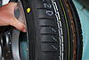New 18 inch OEM Mini JCW Wheel and Tire package-2013-04-14_0124.jpg