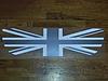 2  Union Jack Graphics for License Plate Area-uj-plate-r56.jpg