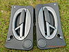 2006 MCS Door Panels Panther/Anthractite-dscn6664.jpg