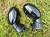 MCS Black door Mirrors (both)-dscn6678.jpg