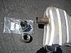 OEM Catback exhaust  -R50 new-img_0172.jpg