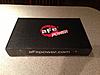 AFE Magnum Flow Pro Dry S Drop-in Filter NIB-photo-sep-03-10-37-02-pm.jpg