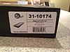 AFE Magnum Flow Pro Dry S Drop-in Filter NIB-photo-sep-03-10-37-10-pm.jpg