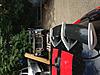 John Cooper Works Carbon Spoiler-1.jpg