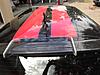 John Cooper Works Carbon Spoiler-2.jpg
