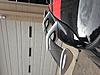 John Cooper Works Carbon Spoiler-3.jpg