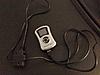 Alta Access Port r56s! Like New!!-image.jpg