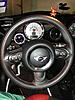 JCW Red Stitching Leather Steering wheel-img_1730.jpg