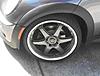 Four 18" Motegli Racing Wheels-left-front.jpg
