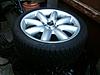 Winter Wheels and Tires-photo_5.jpg