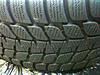 Winter Wheels and Tires-photo_3.jpg