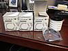 FS:  3 OEM Oil Filters - SOLD-mini-filters.jpg