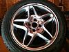 06 Mini S Parts-photo-4.jpg