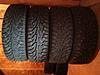 06 Mini S Parts-photo-3.jpg