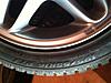 06 Mini S Parts-photo-1-1.jpg