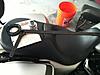 06 Mini S Parts-photo-2.jpg