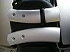 06 Mini S Parts-photo-4-1.jpg
