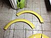 Vis Racing Fender Flares-image-1-.jpg