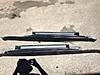 mini cooper s rocker panels and sills-image-2-.jpg
