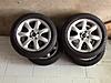 OEM Continental 16 inch runflats, with wheels-tires1.jpg