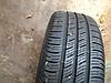 OEM Continental 16 inch runflats, with wheels-tires2.jpg