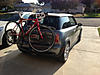 Fs:  trunck mount bike rack-image-2945813099.jpg