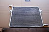 GRS MK2 Charge Cooler-g-r-s-intercoolers-001.jpg