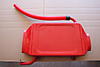 GRS MK2 Charge Cooler-g-r-s-intercoolers-005.jpg