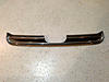 Gen 2 2011+ JCW Aero stock diffuser-image-3969756446.jpg