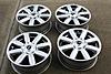 17" Mini Rims-4-rims.jpg
