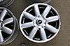 17" Mini Rims-rim-3.jpg