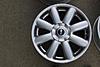 17" Mini Rims-rim-2.jpg