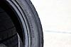 17" Bridgestones-tire-size.jpg
