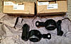 R50/52/53 OEM Controlarm Bushings-cabs.jpg