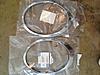 OEM parts need gone R55 R56 R57 R58 R59-mcs-chrome-hls.jpg