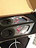 OEM parts need gone R55 R56 R57 R58 R59-mcs-side-scuttles.jpg
